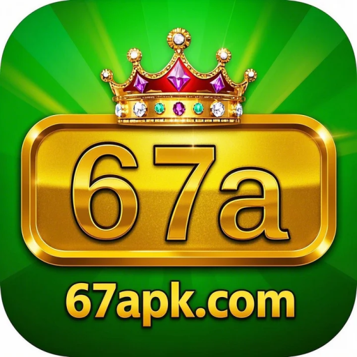 67a 67a