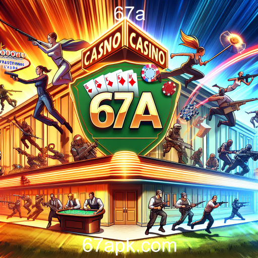 Multiplayer A Evolução do Gênero Multiplayer nos Jogos