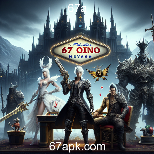 A Magia dos Jogos RPG: Uma Viagem Interativa