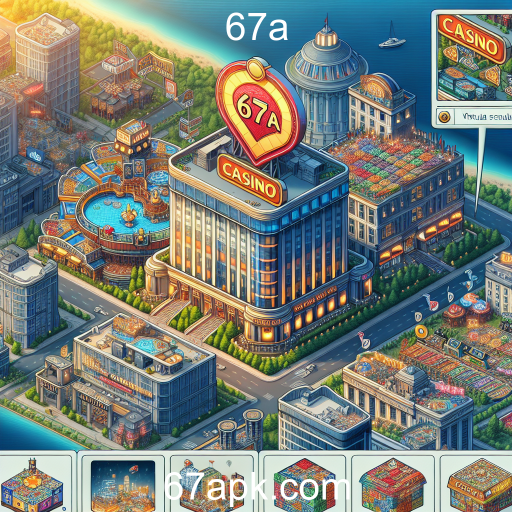 A Evolução dos Jogos de Simulação: Uma Experiência Interativa Conectada à Vida Real