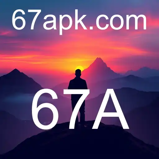 VIP Service 67A - 24/7 Support and Exclusive Benefits