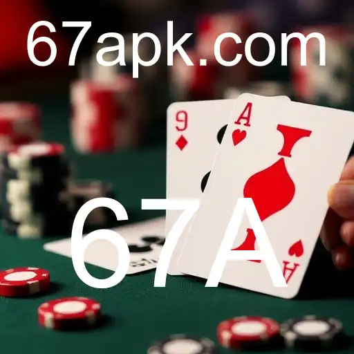 VIP Service 67A - 24/7 Support and Exclusive Benefits