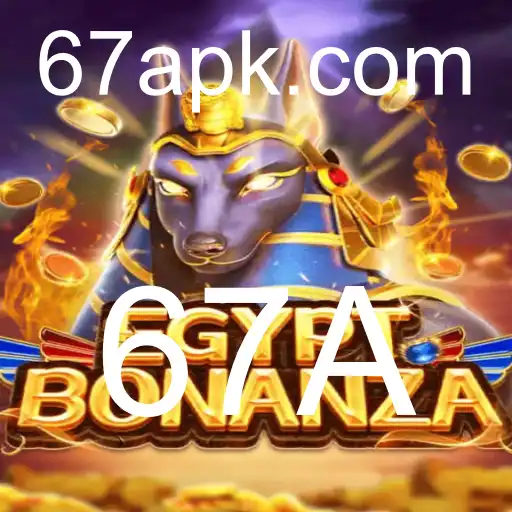 Descubra a Diversão do Jogo EgyptBonanza: Uma Aventura Fascinante