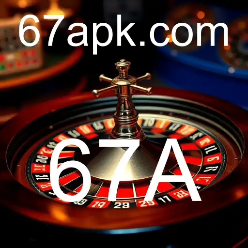 Security and Trust 67A - International Licenses and Certifications