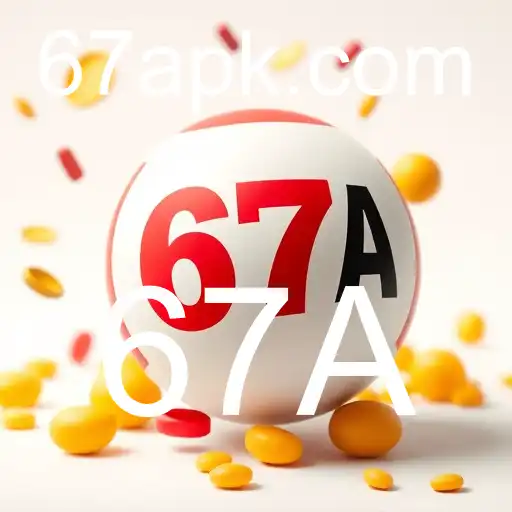 Gaming Experience 67A - 800+ Premium and Exclusive Games