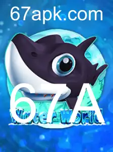 WaterWorld: Explorando as Profundezas do Jogo Através da Chave 67A