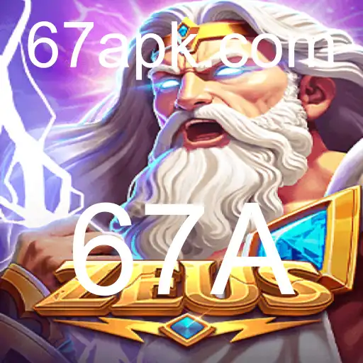 Descubra o Fascinante Mundo do Jogo Zeus e o Mistério do Código 67A