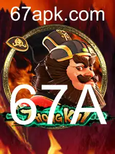ZhongKui: Descubra o Fascinante Jogo com Elementos Únicos